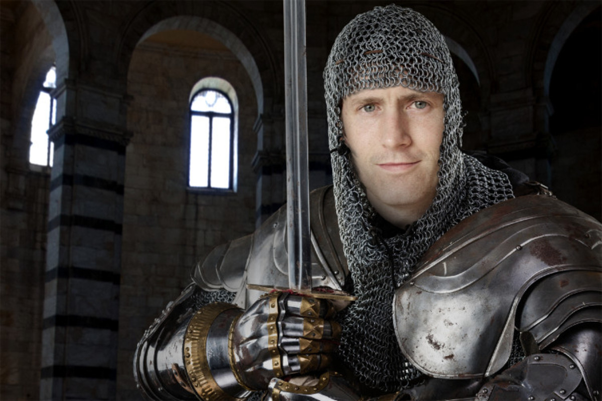Todd+howard+comp_f4e60a_6856456.jpg